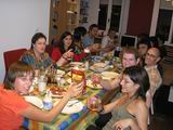 20070126221359-pisito2.jpg