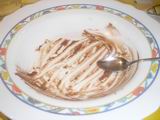 20070126224035-comer.jpg