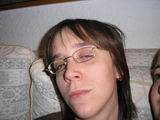 20070216180107-logo2.jpg
