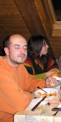 20070405004744-p1020099.jpg