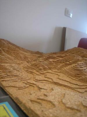 20070417131243-maqueta2.jpg