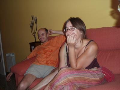 20070911134554-boda-domingo-bea-390.jpg